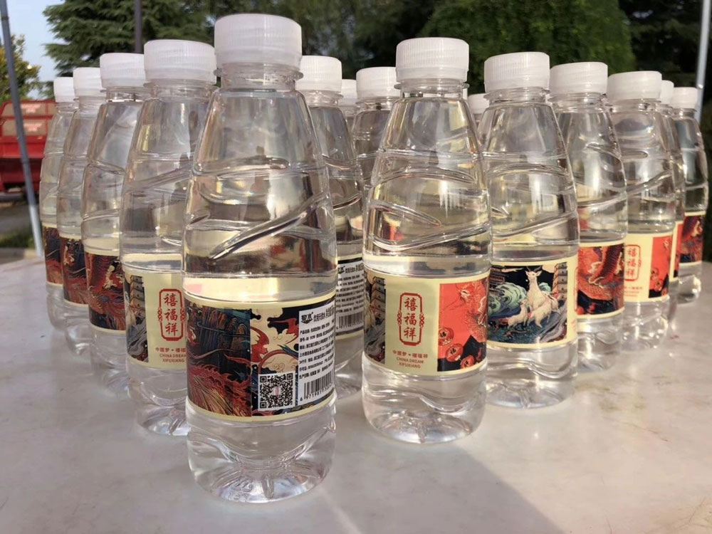 a83591bf1138dee5b56fe62ba499dacc_1590154959197.jpg a83591bf1138dee5b56fe62ba499dacc_1590154959197.jpg